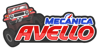Mecánica Avello