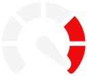 Desplazadores de Ruedas en Acero
